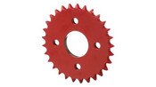 1321039C2 CIH Sprocket